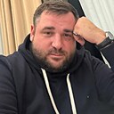 Виталий, 37 лет