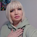 Светлана, 41 год