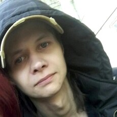 Фотография мужчины Nefor, 39 лет из г. Темиртау