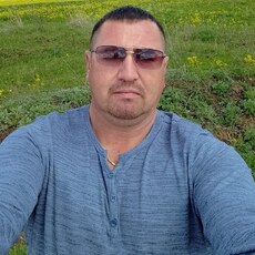 Фотография мужчины Nikolas, 40 лет из г. Чебоксары