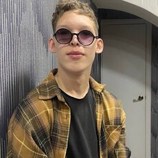 Фотография мужчины Айнур, 18 лет из г. Нефтекамск