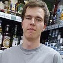 Никита, 28 лет