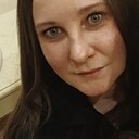 Ирина, 41 год