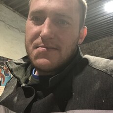 Фотография мужчины Иван, 28 лет из г. Новокузнецк
