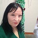 Маргарита, 38 лет