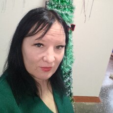 Фотография девушки Маргарита, 38 лет из г. Усть-Каменогорск