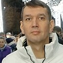 Сергей, 48 лет