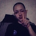 Мария, 18 лет