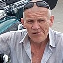 Шамиль, 54 года
