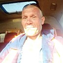 Шамиль, 54 года