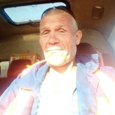 Фотография мужчины Шамиль, 54 года из г. Тольятти