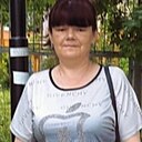 Елена, 50 лет