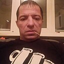 Васек, 43 года