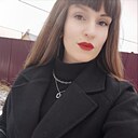 Светлана, 28 лет