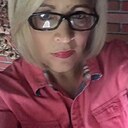 Алиса, 44 года