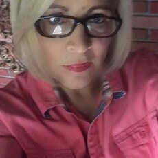 Алиса, 44 из г. Тобольск.