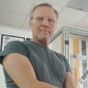 Сергей, 52 года