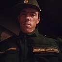 Сергей, 39 лет