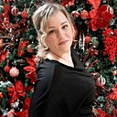 Натали, 30 лет