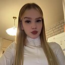 Ангелина, 20 лет