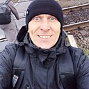 Алексей, 35 лет