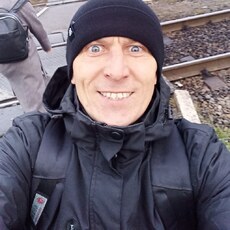 Фотография мужчины Алексей, 35 лет из г. Петрозаводск