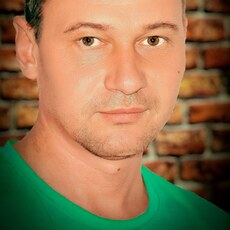 Фотография мужчины Евгений, 41 год из г. Тараз