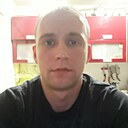 Олексій, 32 года