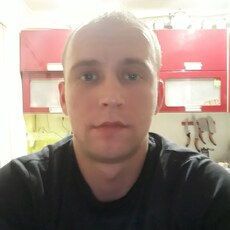 Фотография мужчины Олексій, 32 года из г. Киев