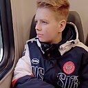 Роман, 22 года