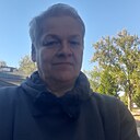 Светлана, 63 года