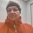 Света, 63 года