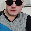 Игорь, 31 год