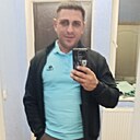 Константин, 35 лет