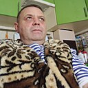 Сергей, 44 года