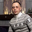 Антон, 33 года