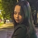 Викуся, 18 лет