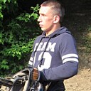 Андрей, 33 года