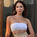 Владислава, 20 лет