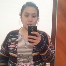 Фотография девушки Gulnur, 36 лет из г. Кызылорда