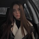 Дарья, 21 год