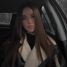 Фотография девушки Дарья, 21 год из г. Витебск