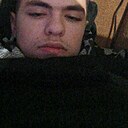 Михаил, 18 лет