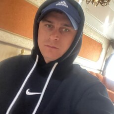 Фотография мужчины Вася, 22 года из г. Ангарск