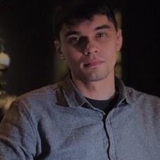 Фотография мужчины Dmitryn, 31 год из г. Тюмень