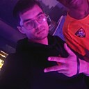 Дмитрий, 32 года