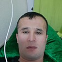 Маруф, 39 лет