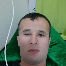 Фотография мужчины Маруф, 39 лет из г. Череповец