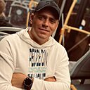 Василий, 32 года