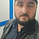 Аслан, 31 год